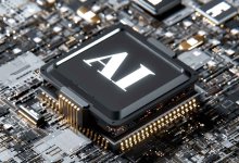 Agentic RAG 是什么？概念、类型、应用与实现-老唐笔记